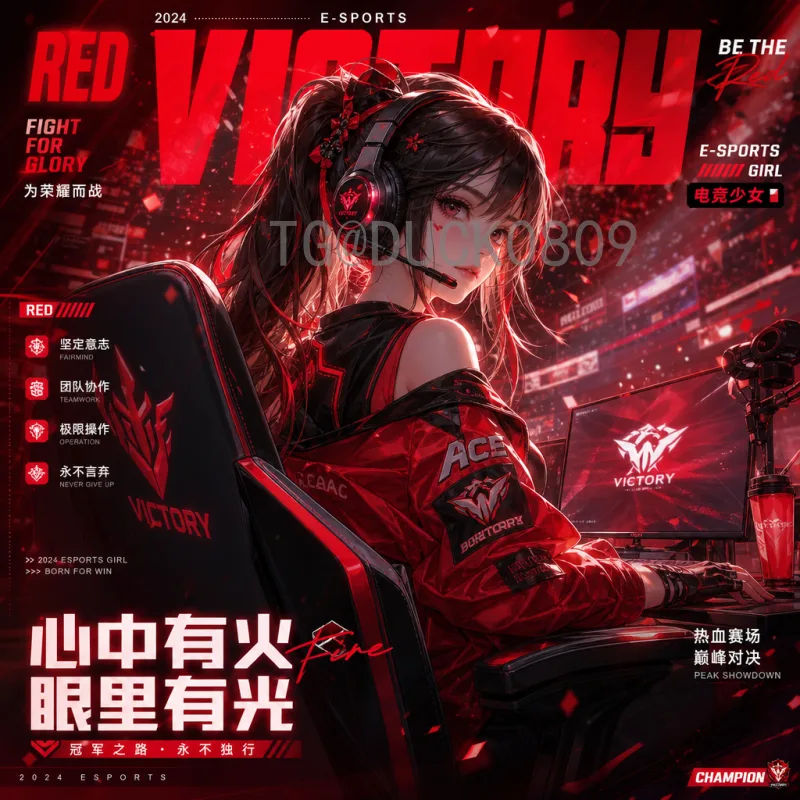 官方公布2026美加墨世界杯抽签时间：完整赛程与分组前瞻