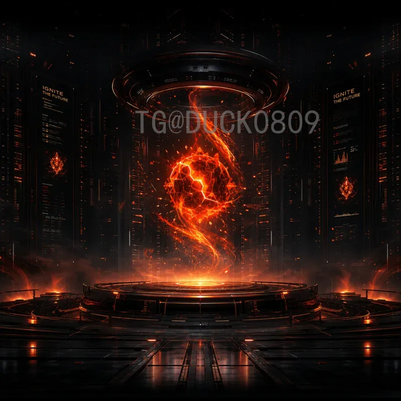 官方2026年国际足联世界杯比赛场馆介绍：北美三国的足球盛宴