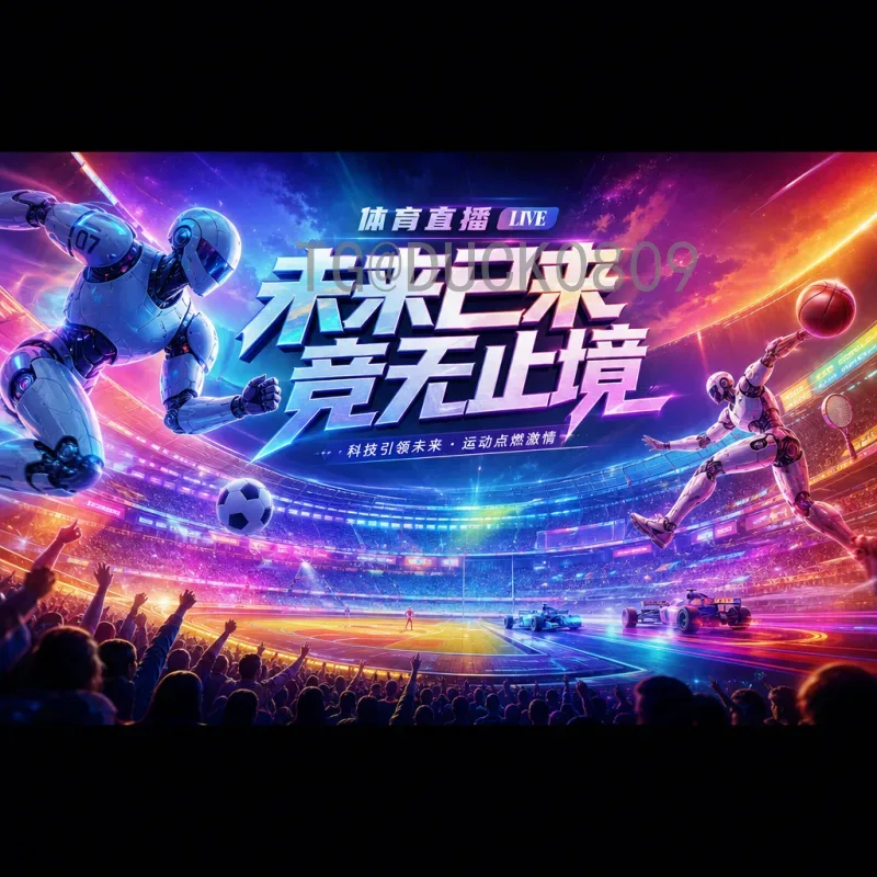 官方2026年世界杯举办城市：美加墨三国联合呈现的足球盛宴