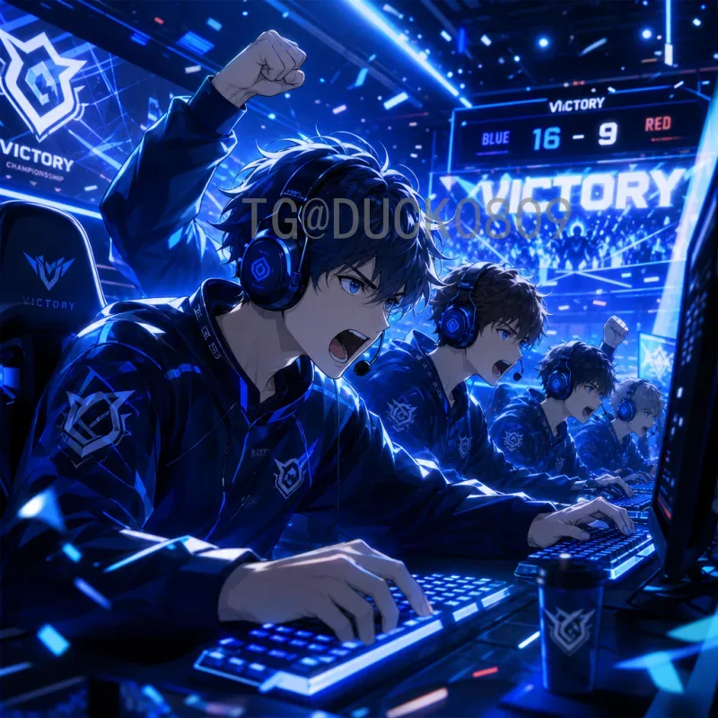 2026世界杯蛋糕：创意造型与赛事庆典的甜蜜结合
