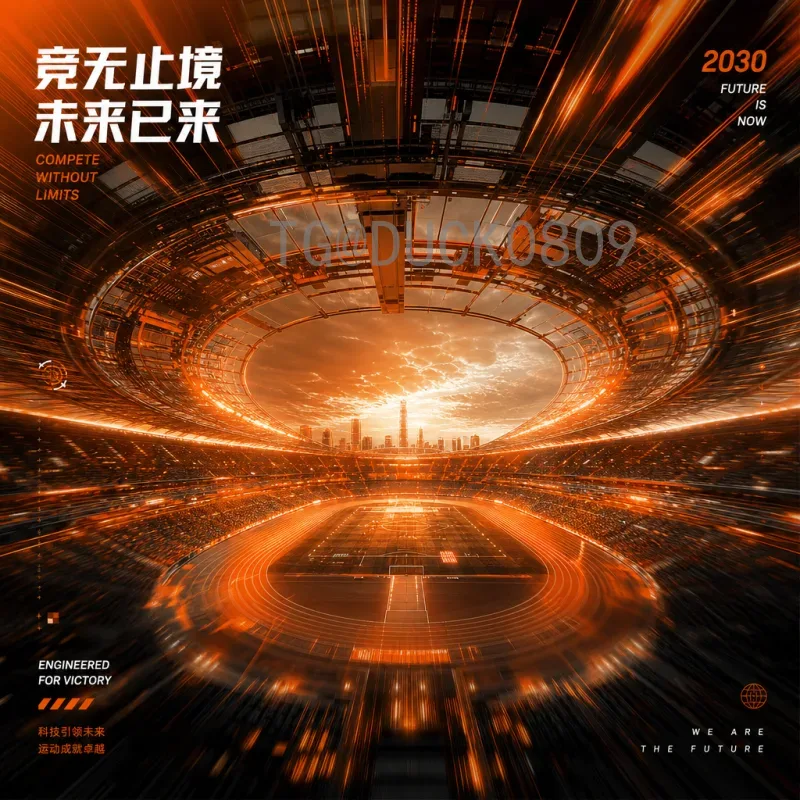 大都会人寿体育场世界杯：2026年美加墨联合主办的核心场馆
