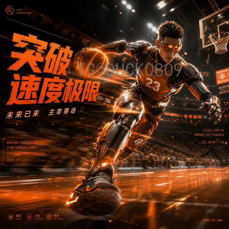 2026年世界杯完整场馆介绍：16座主办球场全解析