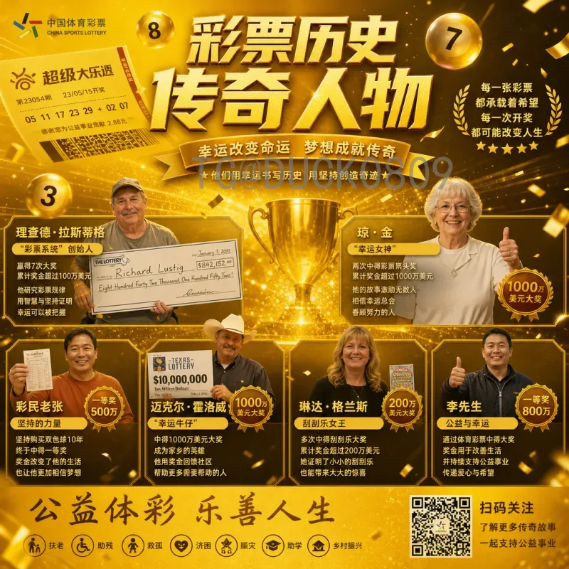 2026美加墨世界杯晋级规则一览：扩军48队，赛制革新全解析
