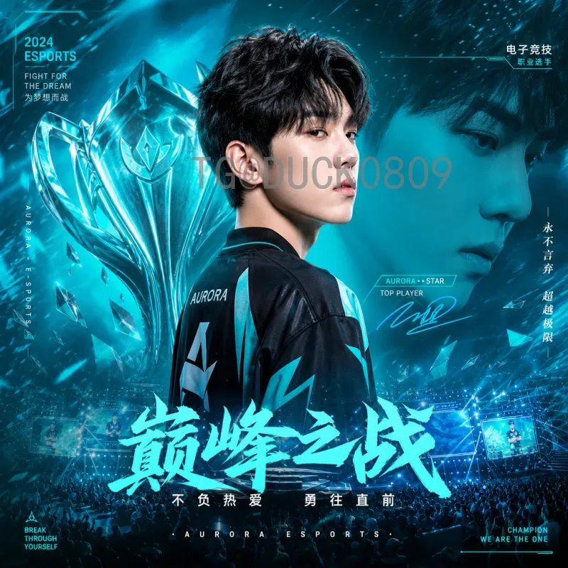 C罗世界杯决赛圈前瞻：葡萄牙巨星最后一舞能否圆梦卡塔尔