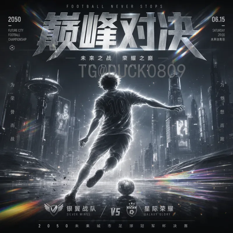 官方2026年世界杯中北美区名额查询：完整指南与最新动态