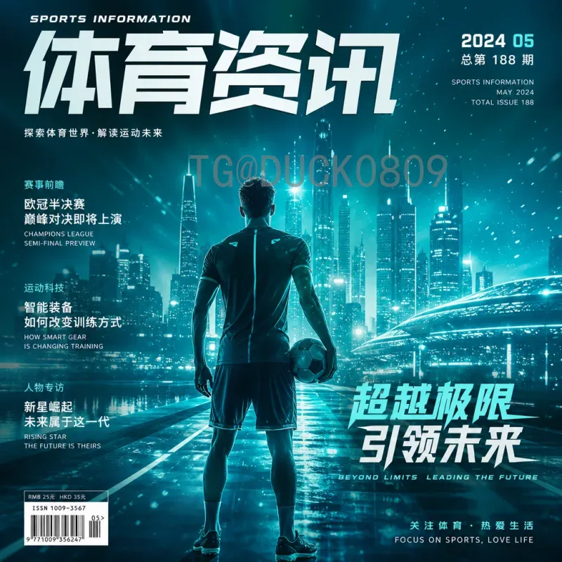 实时解读2026美加墨世界杯亚洲区名额：扩军后的机遇与挑战