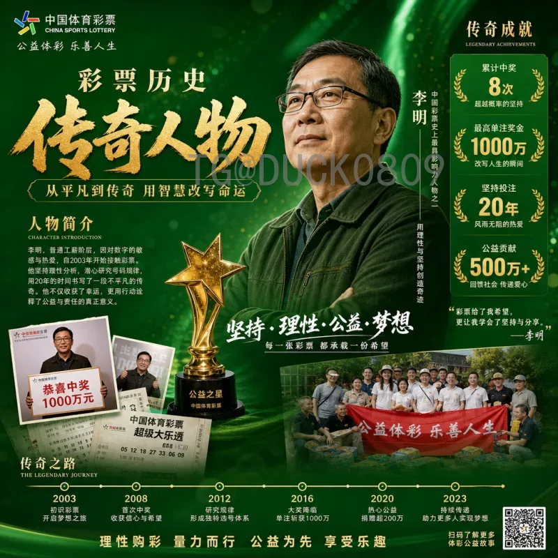 官方2026年世界杯小组赛直播时间公布：球迷观赛指南与赛程解析