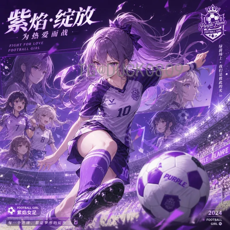 2026世界杯热门预测：谁将捧起大力神杯？新赛制与强队格局深度分析