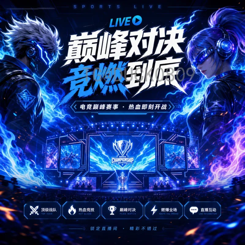 2026世界杯前瞻完整版：各队实力分析与夺冠热门预测