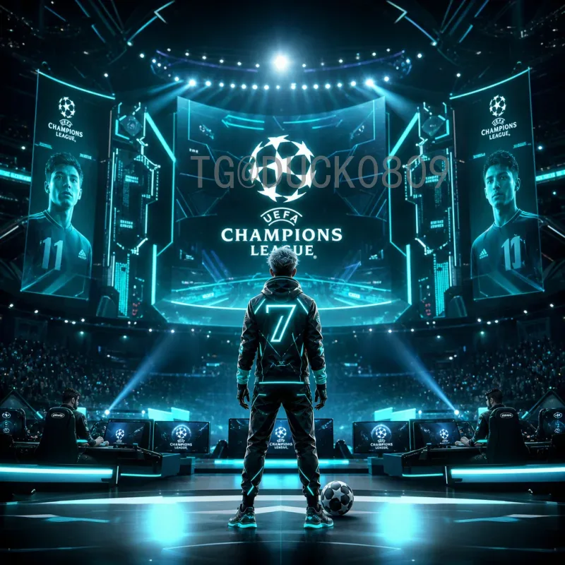 FIFA世界杯资讯网：一站式掌握全球足球盛事动态