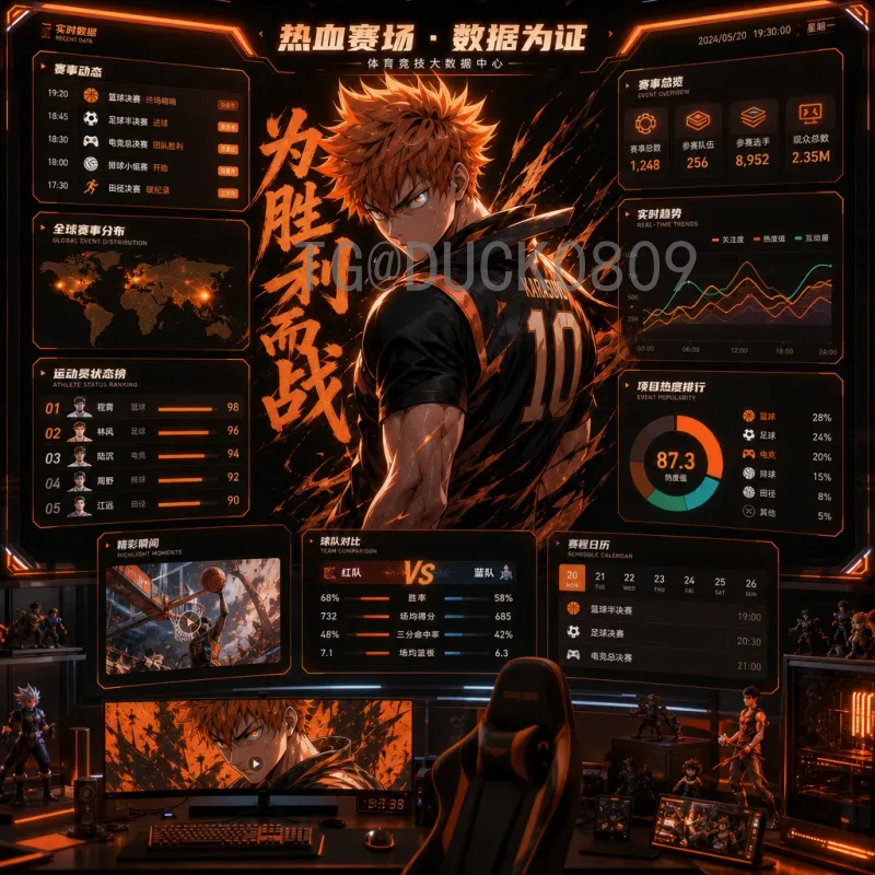2026世界杯淘汰赛门票申请实时指南：第一时间锁定席位的关键步骤