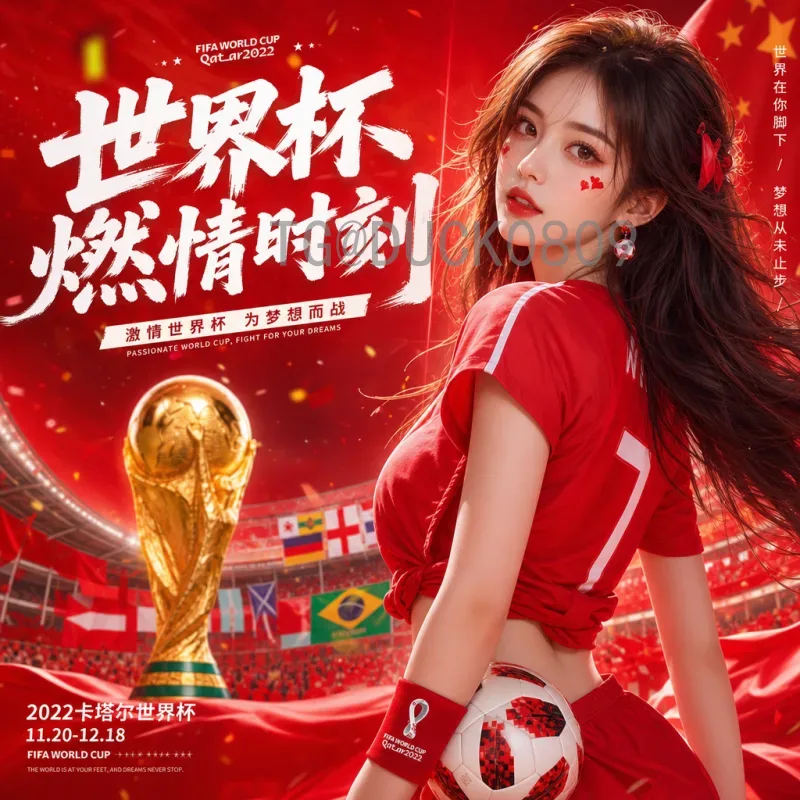 2026世界杯赛事分析完整：从扩军格局到夺冠热门的全方位解读