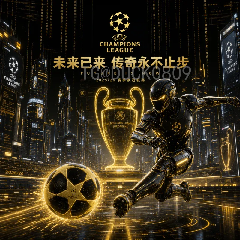 详细2026年国际足联世界杯48队赛制是什么意思：分组、晋级与全新赛制解析